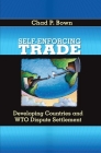 Self-Enforcing Trade: Developing Countries and Wto Dispute Settlement By Chad P. Bown Cover Image