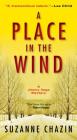 A Place in the Wind (A Jimmy Vega Mystery #4) Cover Image