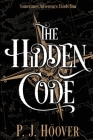 The Hidden Code Cover Image