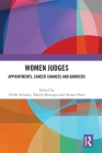 Women Judges: Appointments, Career Chances and Barriers Cover Image