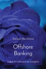 Offshore Banking: Legal And Financial lnsights Cover Image