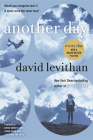 Another Day By David Levithan Cover Image