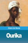 Ourika Cover Image
