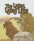 Lying Lying Lion Cover Image
