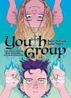 Youth Group Cover Image