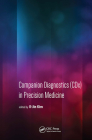 Companion Diagnostics (CDx) in Precision Medicine Cover Image