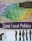 State and Local Politics: Institutions and Reform Cover Image