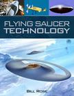 Flying Saucer Technology Cover Image