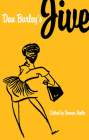 Dan Burley's Jive By Thomas Aiello (Editor) Cover Image