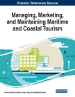 Managing, Marketing, and Maintaining Maritime and Coastal Tourism Cover Image