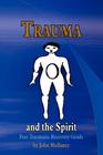 Trauma and the Spirit: Post Traumatic Stress Recovery Guide By John Mullaney Cover Image