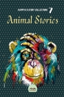 Kappiya's Story Collections 7 By Kappiya Classics Cover Image