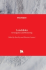 Landslides: Investigation and Monitoring Cover Image