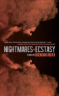 Nightmares in Ecstacy Cover Image
