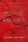 Intimate Fractures: The Aftermath of a Rape Cover Image