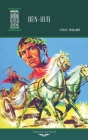 Ben-Hur: Ilustrado By Rafael Díaz Ycaza (Introduction by), Juan Llarch (Translator), Xavier Tayupanta (Editor) Cover Image