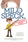 Milo Speck, Accidental Agent By Linda Urban Cover Image