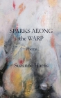 Sparks Along the Warp Cover Image