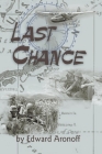 Last Chance Cover Image