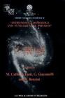 Astronomy, Cosmology and Fundamental Physics: Proceedings of the Third Eso-Cern Symposium, Held in Bologna, Palazzo Re Enzo, May 16-20, 1988 (Astrophysics and Space Science Library #155) By Michele Caffo (Editor), Roberto Fanti (Editor), Giorgio Giacomelli (Editor) Cover Image
