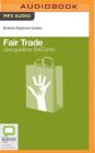 Fair Trade (Bolinda Beginner Guides) Cover Image