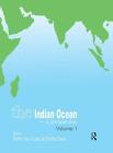 The Indian Ocean - A Perspective: Volume 1 By Rabin Sen Gupta (Editor), Erlich Desa (Editor) Cover Image