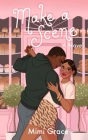 Make a Scene (Lovestruck #1) Cover Image