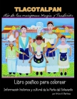 Rio de Las Mariposas: Tlacotalpan Cover Image