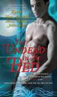 The Undead In My Bed By Katie MacAlister, Molly Harper, Jessica Sims Cover Image