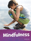 Mindfulness By Mari Schuh Cover Image