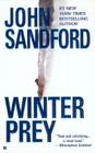 Winter Prey By John Sandford Cover Image