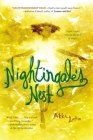 Nightingale's Nest By Nikki Loftin Cover Image