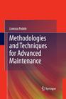 Methodologies and Techniques for Advanced Maintenance Cover Image