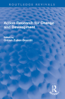 Action Research for Change and Development (Routledge Revivals) Cover Image