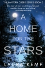 A Home for the Stars By Laura Kemp Cover Image