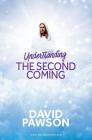 UNDERSTANDING The Second Coming By David Pawson Cover Image