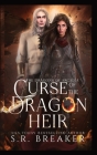 Curse of the Dragon Heir Cover Image