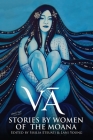 Vā: Stories by Women of the Moana Cover Image