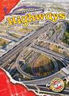 Highways By Chris Bowman Cover Image