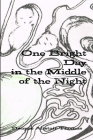One Bright Day in the Middle of the Night Cover Image