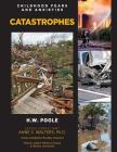 Catastrophes (Childhood Fears and Anxieties #11) By Hilary W. Poole Cover Image