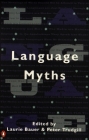Language Myths Cover Image
