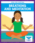 Breathing and Meditation By Laura Ryt Villano Cover Image