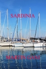 Sardinia By Martin Gani Cover Image