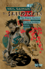 Sandman: Dream Hunters 30th Anniversary Edition (P. Craig Russell) Cover Image