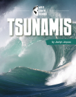 Tsunamis Cover Image