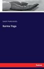 Karma Yoga Cover Image