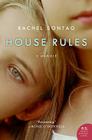 House Rules: A Memoir By Rachel Sontag Cover Image