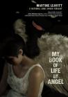 My Book of Life by Angel Cover Image