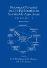 Biocontrol Potential and Its Exploitation in Sustainable Agriculture: Volume 2: Insect Pests By Rajeev K. Upadhyay (Editor), K. G. Mukerji (Editor), B. P. Chamola (Editor) Cover Image